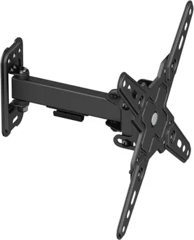 SBOX STALAK LCD-221-2 (13-43 /20KG/200X200) (1 / 1)