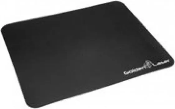 ROTRONIC 18.02.2006-200 (1 / 2)