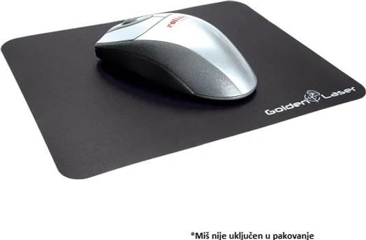 ROTRONIC 18.02.2006-200 (2 / 2)
