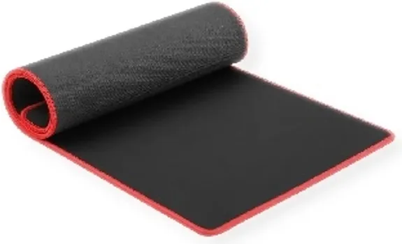 ROTRONIC 18.01.2048-25 [780x300x5mm] (1 / 1)