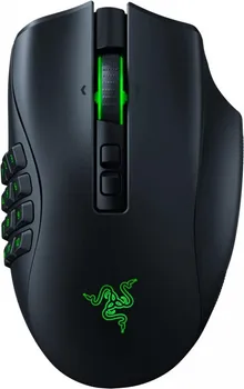 RAZER NAGA PRO [WIRELESS] (2 / 11)
