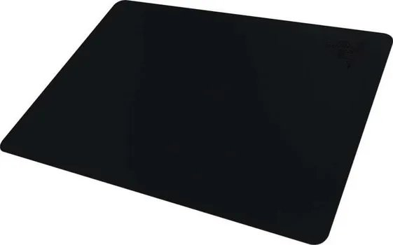 RAZER GOLIATHUS MOBILE - STEALTH EDITION S | MULTICOLOR [270x215x1.5mm] (18 / 19)