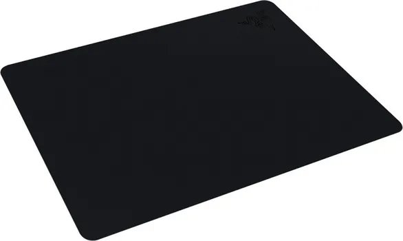 RAZER GOLIATHUS MOBILE - STEALTH EDITION S | MULTICOLOR [270x215x1.5mm] (19 / 19)