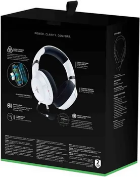 RAZER KAIRA X [XBOX] (2 / 7)