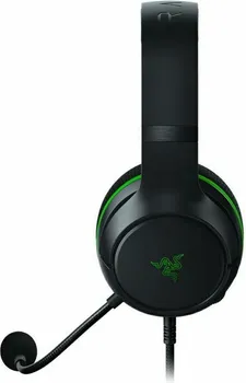 RAZER KAIRA X [XBOX] (3 / 7)