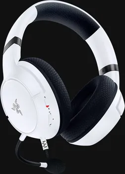 RAZER KAIRA X [XBOX] (4 / 7)