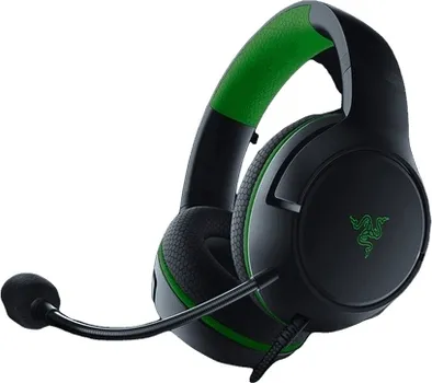 RAZER KAIRA X [XBOX] (5 / 7)