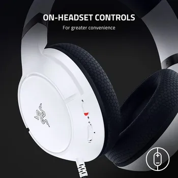 RAZER KAIRA X [XBOX] (6 / 7)