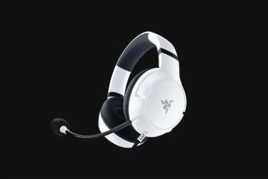 RAZER KAIRA X [XBOX] (7 / 7)