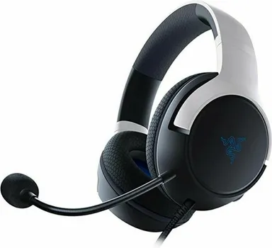 RAZER KAIRA X [PS5] (1 / 3)