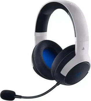 RAZER KAIRA X [PS5] (3 / 3)