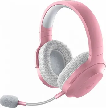 RAZER BARRACUDA X 2022 [WIRELESS] (1 / 35)