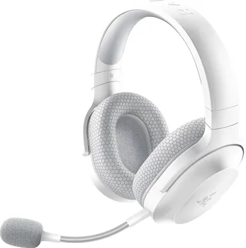 RAZER BARRACUDA X 2022 [WIRELESS] (2 / 35)
