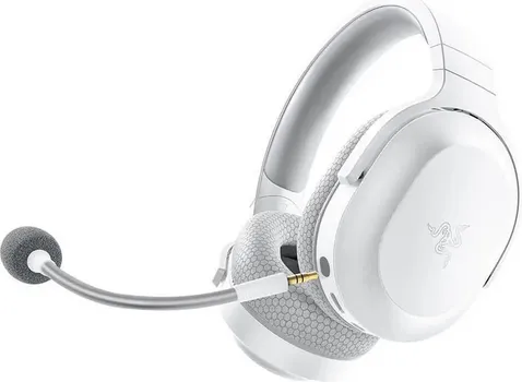 RAZER BARRACUDA X 2022 [WIRELESS] (3 / 35)