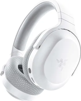 RAZER BARRACUDA X 2022 [WIRELESS] (4 / 35)