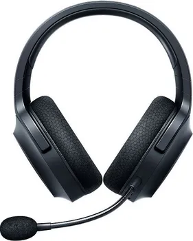 RAZER BARRACUDA X 2022 [WIRELESS] (6 / 35)