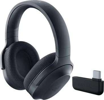 RAZER BARRACUDA X 2022 [WIRELESS] (8 / 46)
