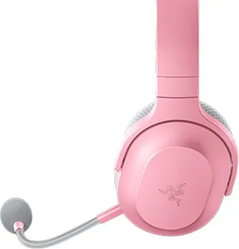 RAZER BARRACUDA X 2022 [WIRELESS] (7 / 35)