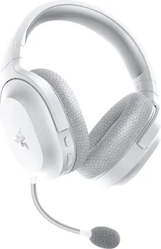 RAZER BARRACUDA X 2022 [WIRELESS] (9 / 35)