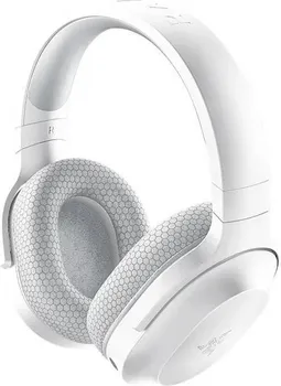 RAZER BARRACUDA X 2022 [WIRELESS] (11 / 35)