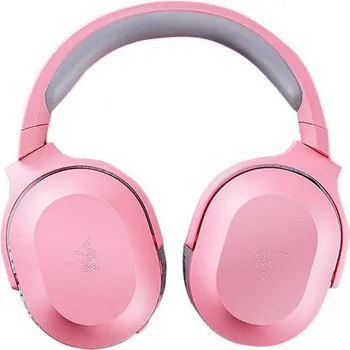 RAZER BARRACUDA X 2022 [WIRELESS] (14 / 46)