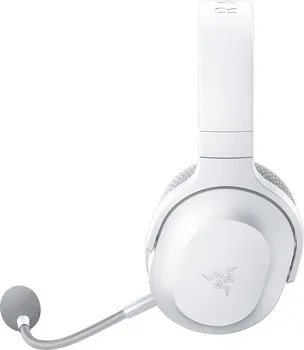 RAZER BARRACUDA X 2022 [WIRELESS] (12 / 35)