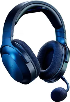 RAZER BARRACUDA X 2022 [WIRELESS] (13 / 35)