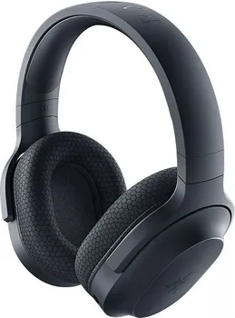 RAZER BARRACUDA X 2022 [WIRELESS] (14 / 35)