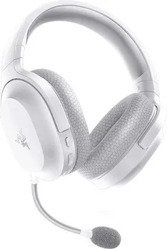 RAZER BARRACUDA X 2022 [WIRELESS] (22 / 46)