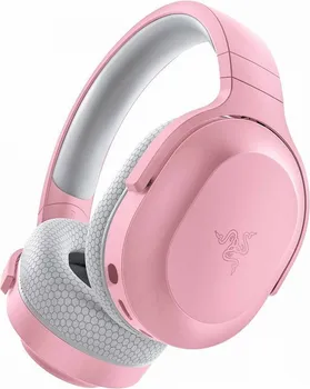 RAZER BARRACUDA X 2022 [WIRELESS] (16 / 35)