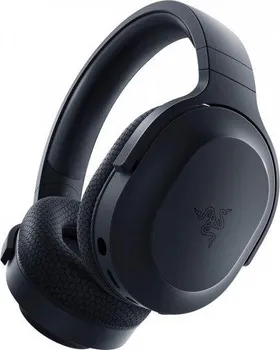 RAZER BARRACUDA X 2022 [WIRELESS] (17 / 35)