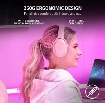 RAZER BARRACUDA X 2022 [WIRELESS] (25 / 46)