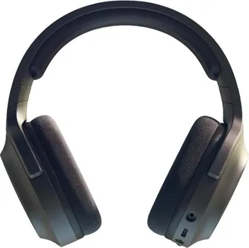 RAZER BARRACUDA X 2022 [WIRELESS] (18 / 35)
