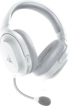 RAZER BARRACUDA X 2022 [WIRELESS] (19 / 35)
