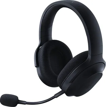 RAZER BARRACUDA X 2022 [WIRELESS] (28 / 46)