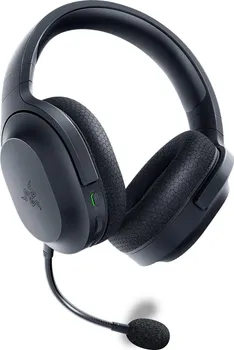 RAZER BARRACUDA X 2022 [WIRELESS] (22 / 35)