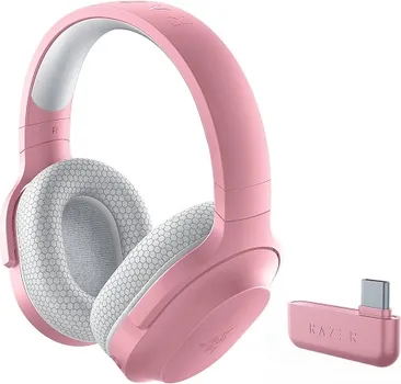RAZER BARRACUDA X 2022 [WIRELESS] (32 / 46)