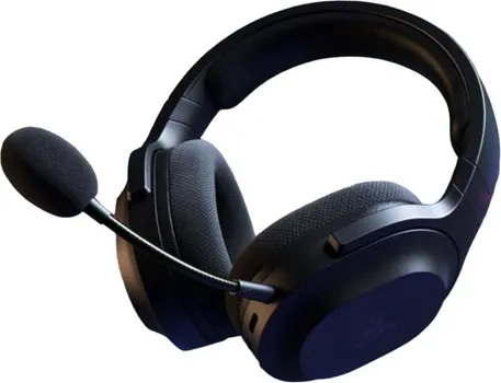 RAZER BARRACUDA X 2022 [WIRELESS] (23 / 35)