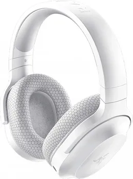 RAZER BARRACUDA X 2022 [WIRELESS] (34 / 46)
