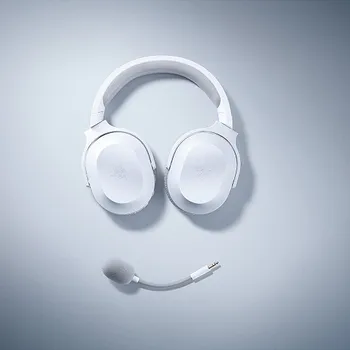 RAZER BARRACUDA X 2022 [WIRELESS] (36 / 46)