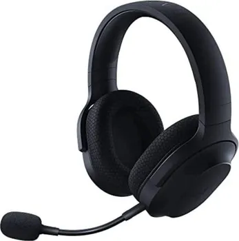 RAZER BARRACUDA X 2022 [WIRELESS] (26 / 35)