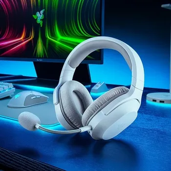 RAZER BARRACUDA X 2022 [WIRELESS] (38 / 46)