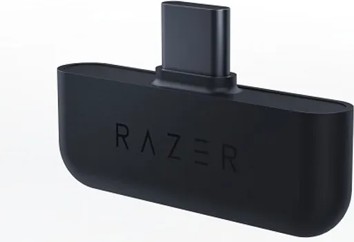 RAZER BARRACUDA X 2022 [WIRELESS] (28 / 35)
