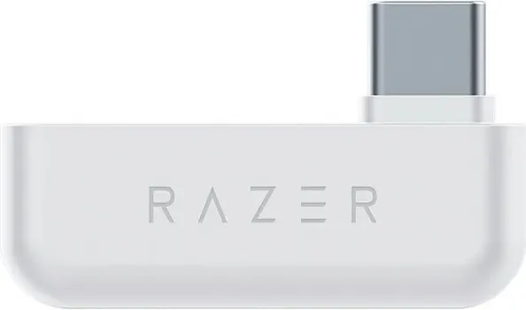 RAZER BARRACUDA X 2022 [WIRELESS] (29 / 35)
