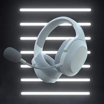 RAZER BARRACUDA X 2022 [WIRELESS] (43 / 46)