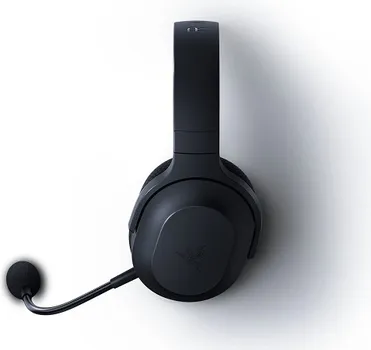 RAZER BARRACUDA X 2022 [WIRELESS] (32 / 35)