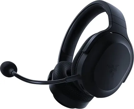 RAZER BARRACUDA X 2022 [WIRELESS] (35 / 35)