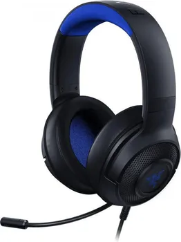 RAZER KRAKEN X [3.5mm / mic] (2 / 17)