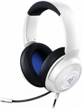 RAZER KRAKEN X [3.5mm / mic] (3 / 17)
