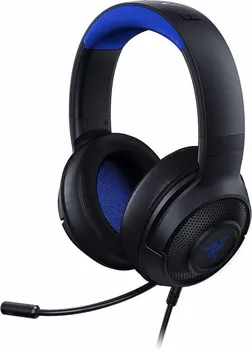 RAZER KRAKEN X [3.5mm / mic] (5 / 17)